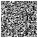 QR code with Steven Talley contacts