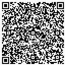 QR code with Stellettie Inc contacts