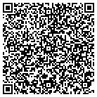 QR code with Sterling Boiler & Mechcl Inc contacts