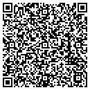 QR code with Stuart Custom Wheels LLC contacts