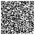 QR code with Suds On Wheels contacts