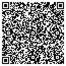QR code with Teresa's Flowers contacts