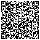 QR code with Sunset Shop contacts