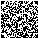 QR code with Syles On Wheels contacts
