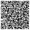 QR code with The Invented Wheel contacts