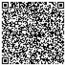 QR code with Thomas Tooling Systems LLC contacts