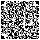 QR code with Thyssen Krupp Steel contacts