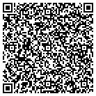 QR code with Timken CO Research Library contacts
