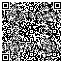 QR code with Today's Tyre & Wheels contacts