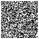 QR code with Enduring In Christ End TI contacts