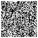 QR code with Tooling Materials Inc contacts