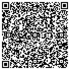 QR code with Training Wheels 1 On 1 contacts