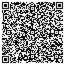 QR code with Tri County Fabrication contacts