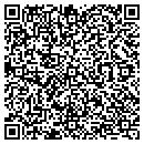 QR code with Trinity Industries Inc contacts