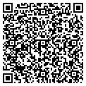 QR code with Two Wheel Broker contacts