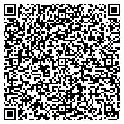 QR code with Universal Fabricators Inc contacts