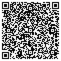 QR code with Usimc contacts