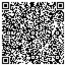 QR code with US Pipe contacts