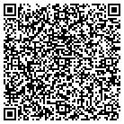 QR code with U S S Galvanizing Inc contacts