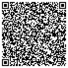 QR code with US Steel Research & Tech Center contacts