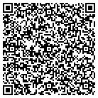 QR code with US Steel Tubular Products Inc contacts