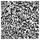 QR code with US Steel Tubular Products Inc contacts