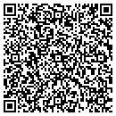 QR code with Gap Outlet 7786 contacts