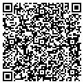 QR code with Valerus contacts