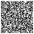 QR code with Virginia Forge CO contacts