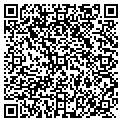 QR code with Wagon Wheel Shadow contacts