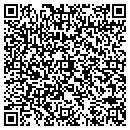QR code with Weiner Wheels contacts