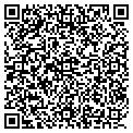 QR code with Wg Block Company contacts