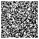 QR code with Wheatland Tube CO contacts