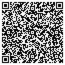 QR code with Wheel Concepts II contacts