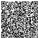QR code with Wheel Doctor contacts