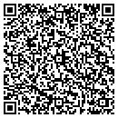 QR code with Wheels And Caps contacts