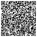 QR code with Wheels For Work contacts