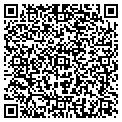 QR code with Wheels In Motion contacts