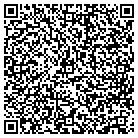 QR code with Wheels In Motion LLC contacts