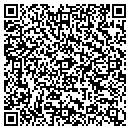 QR code with Wheels in the Sky contacts