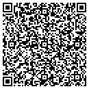 QR code with Wheels Mobile Service contacts
