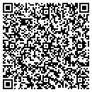 QR code with Wheels Of The Promise contacts