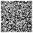 QR code with Wheels Of Valor M C contacts