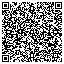 QR code with Wheels on Fire LLC contacts