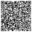 QR code with Wheels On Fire Productions contacts