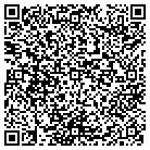 QR code with American Paint Contracting contacts