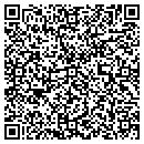 QR code with Wheels Racing contacts