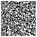 QR code with Wilton Precision Steel contacts