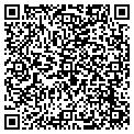 QR code with Winner Steel Co contacts