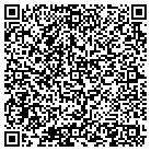 QR code with Worldwide Wheels of Minnesota contacts